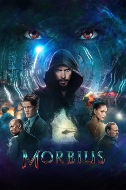 Watch free Morbius movies online