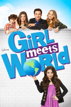 Watch free Girl Meets World movies online