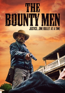 Watch free The Bounty Men movies online