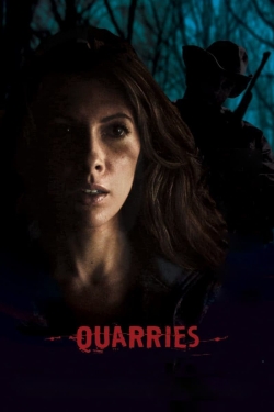 Watch free Quarries movies online