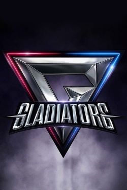 Watch free Gladiators movies online