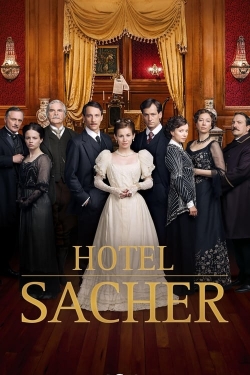 Watch free Hotel Sacher movies online