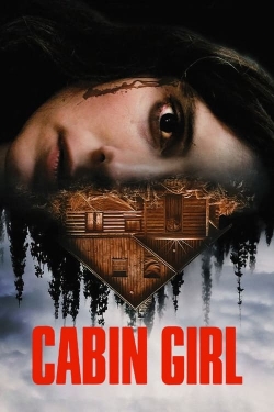 Watch free Cabin Girl movies online