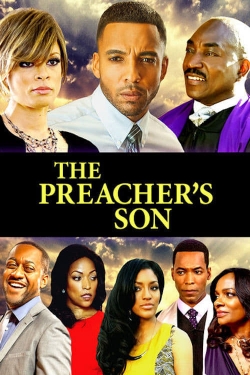 Watch free The Preacher's Son movies online