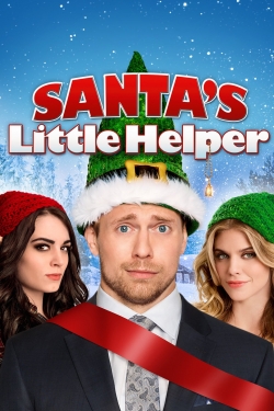 Watch free Santa's Little Helper movies online