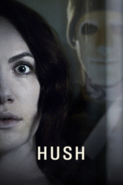 Watch free Hush movies online