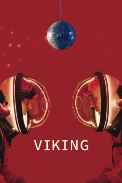 Watch free Viking movies online