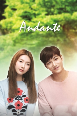 Watch free Andante movies online