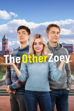 Watch free The Other Zoey movies online