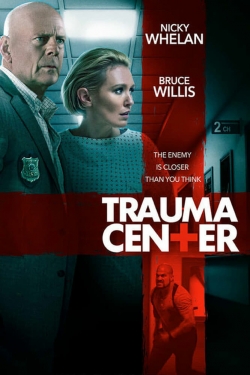 Watch free Trauma Center movies online