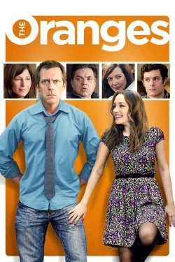 Watch free The Oranges movies online