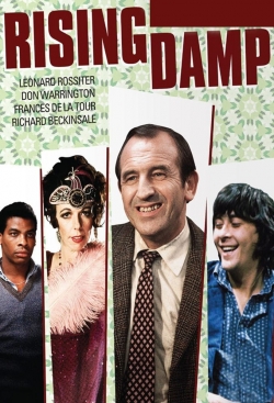 Watch free Rising Damp movies online