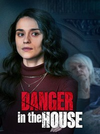 Watch free Danger in the House movies online