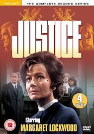 Watch free Justice movies online