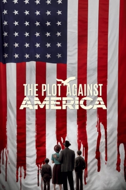 Watch free The Plot Against America movies online