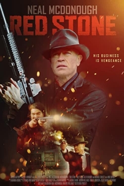 Watch free Red Stone movies online