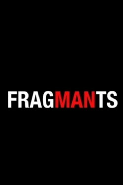 Watch free FragMANts movies online