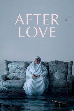 Watch free After Love movies online