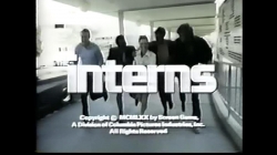 Watch free The Interns movies online