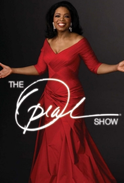 Watch free The Oprah Winfrey Show movies online