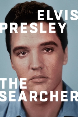 Watch free Elvis Presley: The Searcher movies online