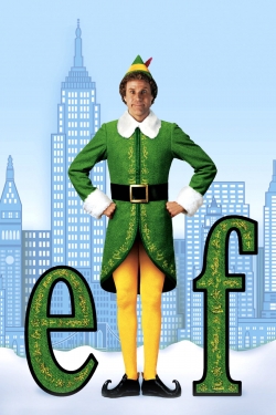 Watch free Elf movies online