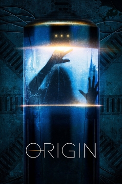 Watch free Origin movies online