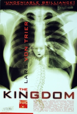 Watch free The Kingdom movies online