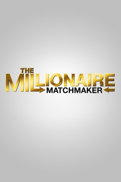 Watch free The Millionaire Matchmaker movies online