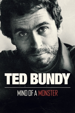 Watch free Ted Bundy: Mind of a Monster movies online