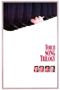 Watch free Torch Song Trilogy movies online