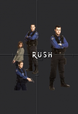 Watch free Rush movies online