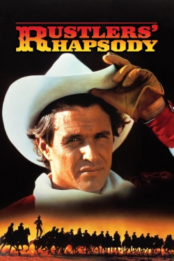 Watch free Rustlers' Rhapsody movies online