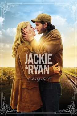 Watch free Jackie & Ryan movies online