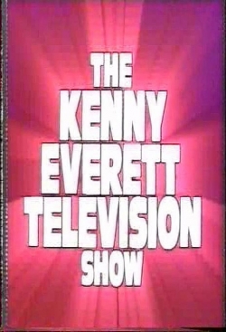 Watch free The Kenny Everett Television Show movies online