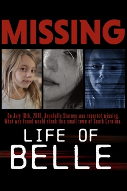 Watch free Life of Belle movies online