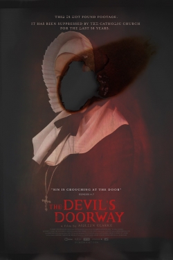 Watch free The Devil's Doorway movies online