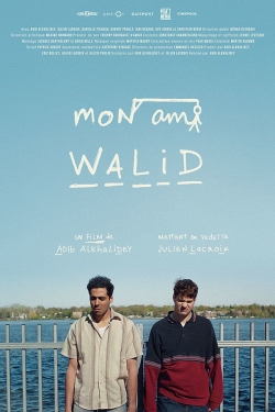 Watch free Mon ami Walid movies online