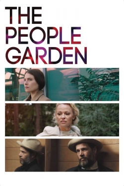 Watch free The People Garden movies online