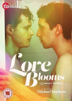 Watch free Love Blooms movies online