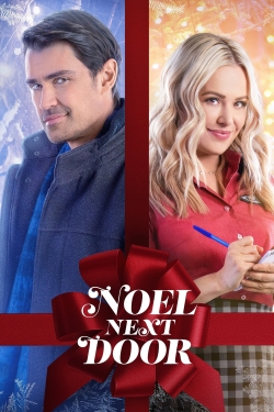 Watch free Noel Next Door movies online