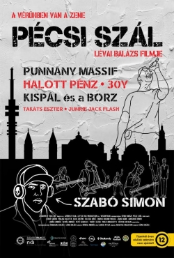 Watch free Pécsi szál movies online