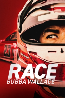 Watch free Race: Bubba Wallace movies online