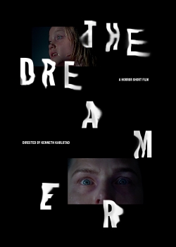 Watch free The Dreamer movies online