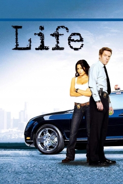 Watch free Life movies online