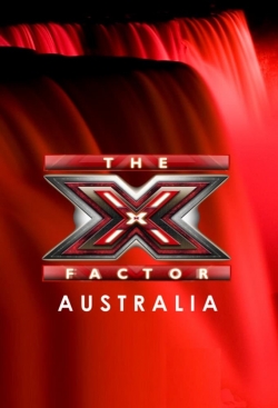 Watch free The X Factor movies online