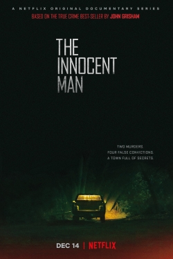 Watch free The Innocent Man movies online