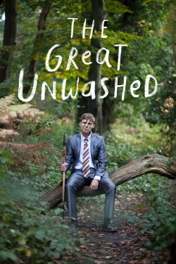 Watch free The Great Unwashed movies online