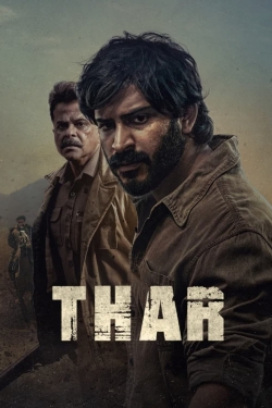 Watch free Thar movies online