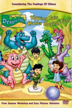 Watch free Dragon Tales movies online